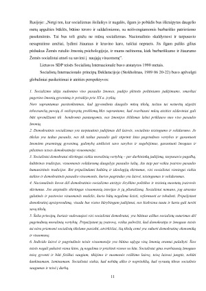 Socializmo samprata, raida ir ideologinės prielaidos. Paveikslėlis 10