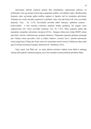 ŠILALĖS MIESTO „ORCHIDĖJOS IR SVOGŪNAI“. Paveikslėlis 10