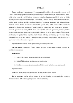 ŠILALĖS MIESTO „ORCHIDĖJOS IR SVOGŪNAI“. Paveikslėlis 3