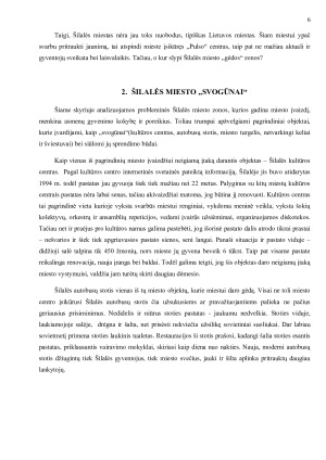 ŠILALĖS MIESTO „ORCHIDĖJOS IR SVOGŪNAI“. Paveikslėlis 6