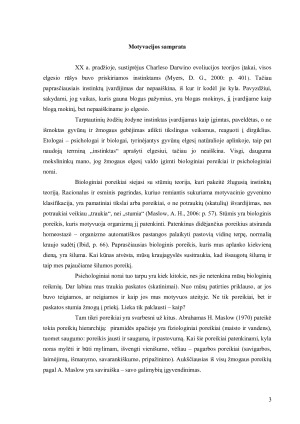 Motyvacija. Paveikslėlis 4