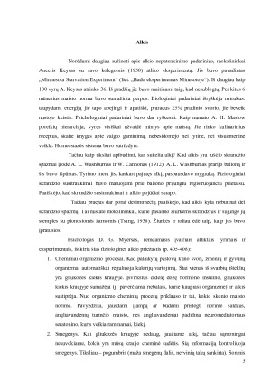 Motyvacija. Paveikslėlis 6