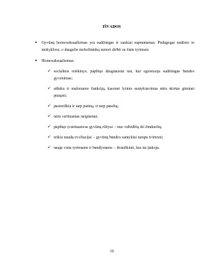 HOMOSEKSUALIZMAS TARP GYVŪNŲ. Paveikslėlis 10