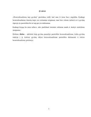 HOMOSEKSUALIZMAS TARP GYVŪNŲ. Paveikslėlis 3