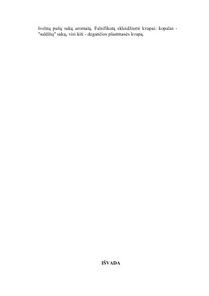 Gintaras – Lietuvos auksas. Paveikslėlis 8