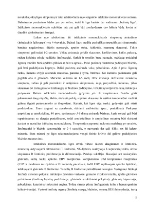 Virusų genetinės modifikacijos. Paveikslėlis 8