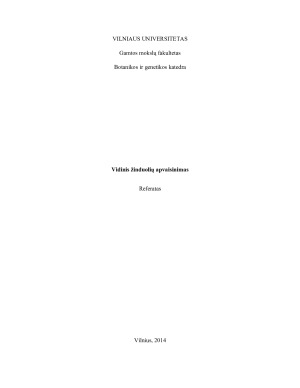 Vidinis žinduolių apvaisinimas. Paveikslėlis 1