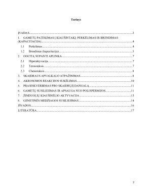 Vidinis žinduolių apvaisinimas. Paveikslėlis 2