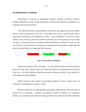 Neuroniniai tinklai ir genetiniai algoritmai. Paveikslėlis 10