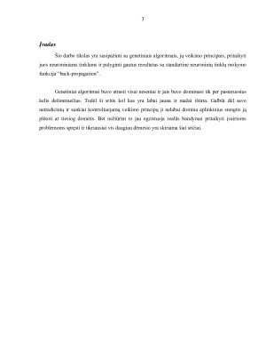 Neuroniniai tinklai ir genetiniai algoritmai. Paveikslėlis 3
