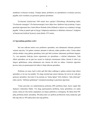 Neuroniniai tinklai ir genetiniai algoritmai. Paveikslėlis 6