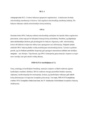 Manipuliacijų mitochondrijų kristomis panaudojimas metabolinių disfunkcijų gydyme. Paveikslėlis 8