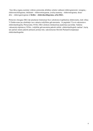 CHEMINIS LĄSTELIŲ SUJAUDINIMAS (DIRGINIMAS). Paveikslėlis 4