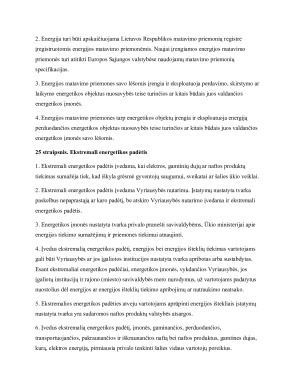 AUGALINĖ BIOMASĖ. Paveikslėlis 10