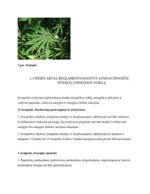 AUGALINĖ BIOMASĖ. Paveikslėlis 9