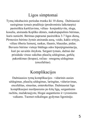 Tymai. Paveikslėlis 5