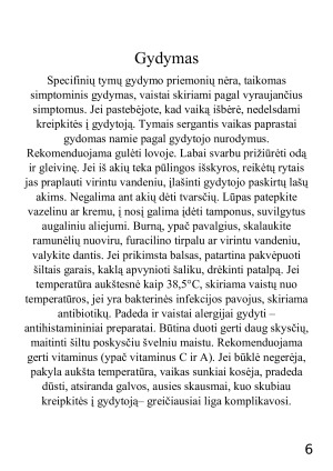 Tymai. Paveikslėlis 6