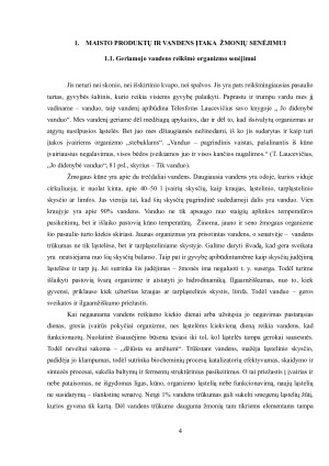 Ar galima išvengti senatvės. Paveikslėlis 4