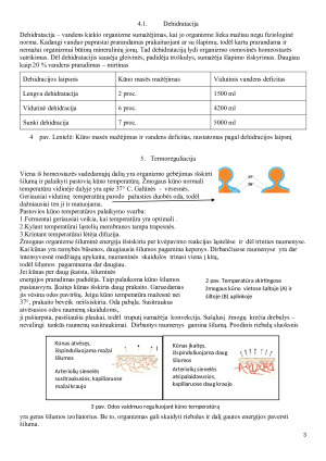 Homeostazė. Paveikslėlis 3