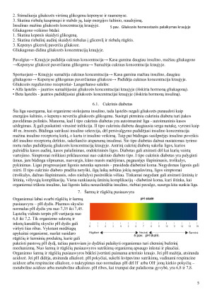 Homeostazė. Paveikslėlis 5