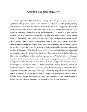 GLOBALINIO ATŠILIMO PRISTABDYMO METODAI IR PERSPEKTYVOS. Paveikslėlis 5