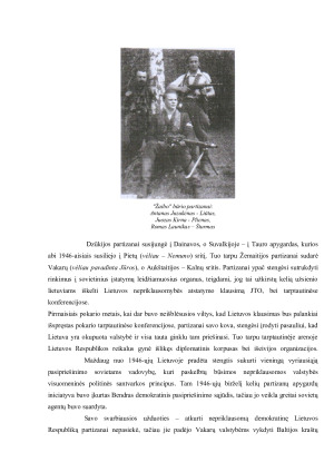1946 pokario metai. Paveikslėlis 4