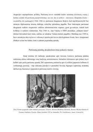1946 pokario metai. Paveikslėlis 5