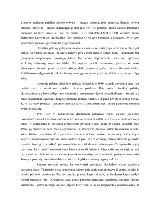 1946 pokario metai. Paveikslėlis 6