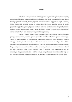 Aldų dinastija. Paveikslėlis 3