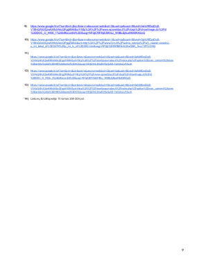 ANTANO MERKIO GYVENIMAS IR PASIEKIMAI. Paveikslėlis 9