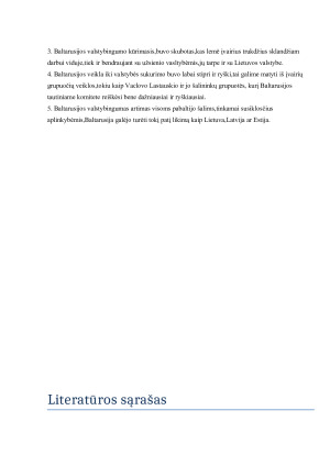 Baltarusijos valstybingumo klausimas 1918-1920 m. Paveikslėlis 8