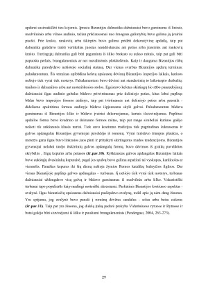Bizantijos menas. Paveikslėlis 9