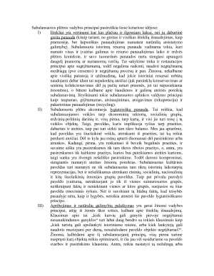 Disonansas ir paveldo panaudos. Paveikslėlis 9