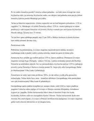 Durbės mūšis ir baltų kovos su kryžiuočiais. Paveikslėlis 6