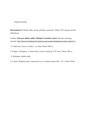 Durbės mūšis ir baltų kovos su kryžiuočiais. Paveikslėlis 9