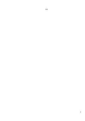 DURBĖS MŪŠIS. Paveikslėlis 2