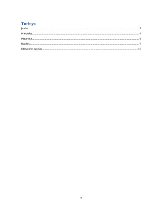 Horodlės sutartis prielaidos ir padariniai. Paveikslėlis 2