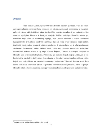 Horodlės sutartis prielaidos ir padariniai. Paveikslėlis 3