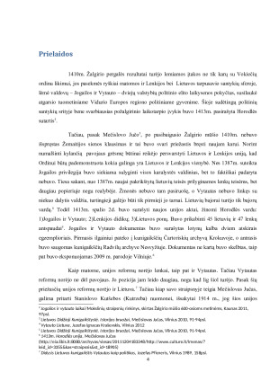 Horodlės sutartis prielaidos ir padariniai. Paveikslėlis 4