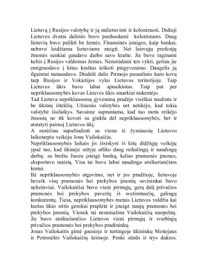 JONAS VAILOKAITIS. Paveikslėlis 3
