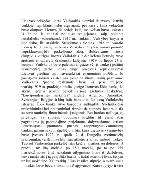 JONAS VAILOKAITIS. Paveikslėlis 5