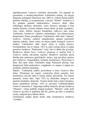 JONAS VAILOKAITIS. Paveikslėlis 6