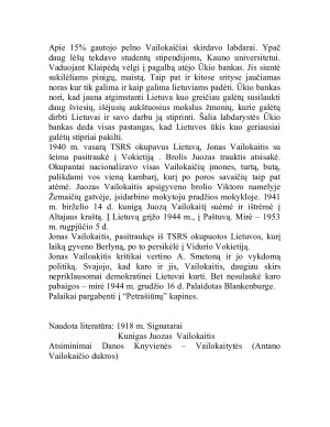JONAS VAILOKAITIS. Paveikslėlis 7
