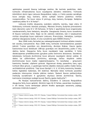 Kauno tvirtovės įrengimas ir gynybinės sistemos raida XIX a. pabaigoje – XX a. pradžioje. Paveikslėlis 4
