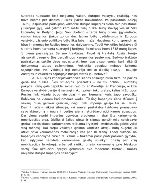Kauno tvirtovės įrengimas ir gynybinės sistemos raida XIX a. pabaigoje – XX a. pradžioje. Paveikslėlis 6