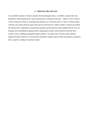 LDK FINANSŲ BRUOŽAI. LDK PAJAMOS. Paveikslėlis 9