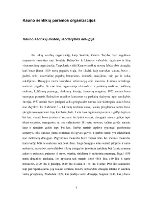 Lietuvos sentikių bendruomenė Kaune (1921-1940). Paveikslėlis 4