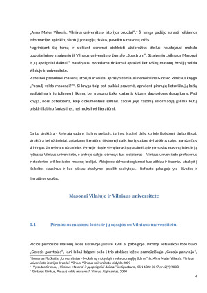 Masonų draugija Vilniaus universitete XVIII a. pabaiga - XIX a. pradžia. Paveikslėlis 4