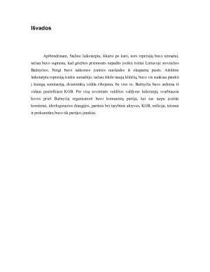 Sovietų ateistinė propaganda ir kova prieš Bažnyčią 1953-1990. Paveikslėlis 7