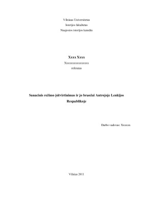 Sanacinis režimo įsitvirtinimas ir jo bruožai Antrojoje Lenkijos Respublikoje